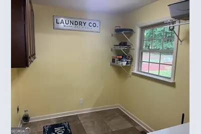 115 Morning Creek Way, Jonesboro, GA 30238 - Photo 13
