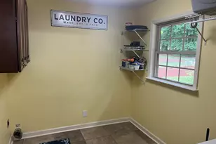 115 Morning Creek Way, Jonesboro, GA 30238 - Photo 13