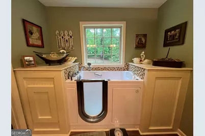 115 Morning Creek Way, Jonesboro, GA 30238 - Photo 21