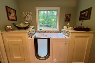 115 Morning Creek Way, Jonesboro, GA 30238 - Photo 21