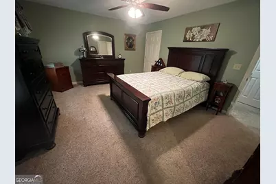115 Morning Creek Way, Jonesboro, GA 30238 - Photo 19