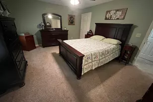 115 Morning Creek Way, Jonesboro, GA 30238 - Photo 19