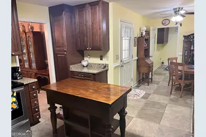 115 Morning Creek Way, Jonesboro, GA 30238 - Photo 7