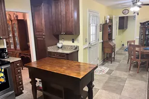 115 Morning Creek Way, Jonesboro, GA 30238 - Photo 7