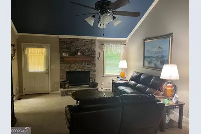 115 Morning Creek Way, Jonesboro, GA 30238 - Photo 5
