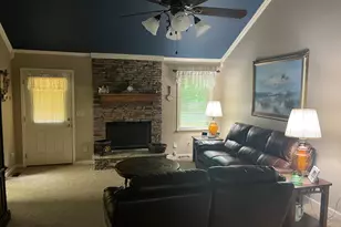 115 Morning Creek Way, Jonesboro, GA 30238 - Photo 5