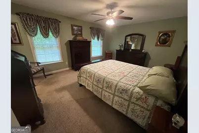 115 Morning Creek Way, Jonesboro, GA 30238 - Photo 17