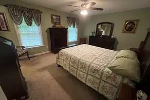 115 Morning Creek Way, Jonesboro, GA 30238 - Photo 17