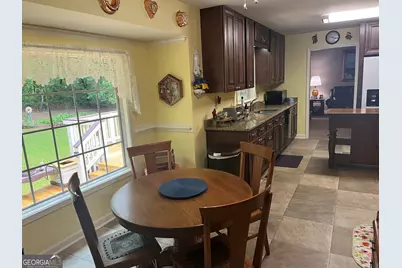 115 Morning Creek Way, Jonesboro, GA 30238 - Photo 9