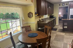 115 Morning Creek Way, Jonesboro, GA 30238 - Photo 9