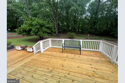115 Morning Creek Way, Jonesboro, GA 30238 - Photo 15
