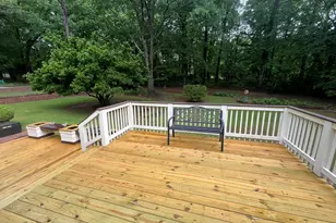 115 Morning Creek Way, Jonesboro, GA 30238 - Photo 15