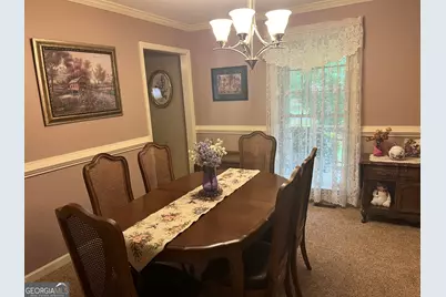 115 Morning Creek Way, Jonesboro, GA 30238 - Photo 11