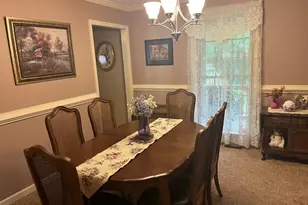 115 Morning Creek Way, Jonesboro, GA 30238 - Photo 11