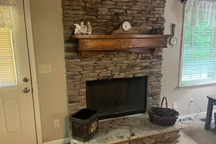 115 Morning Creek Way, Jonesboro, GA 30238 - Photo 13