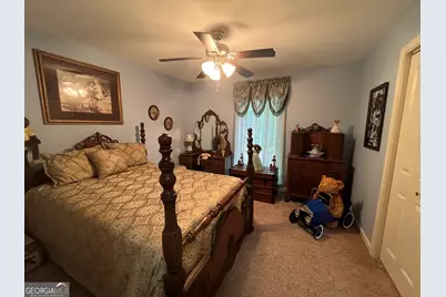 115 Morning Creek Way, Jonesboro, GA 30238 - Photo 25