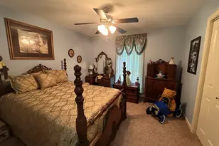 115 Morning Creek Way, Jonesboro, GA 30238 - Photo 25