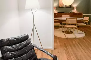 2480 Flair Knoll Dr NE, Atlanta, GA 30345 - Photo 11