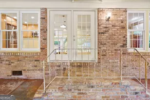 2480 Flair Knoll Dr NE, Atlanta, GA 30345 - Photo 25