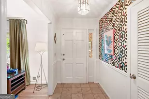 2480 Flair Knoll Dr NE, Atlanta, GA 30345 - Photo 5