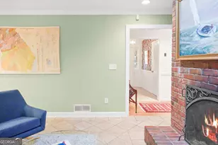 2480 Flair Knoll Dr NE, Atlanta, GA 30345 - Photo 21