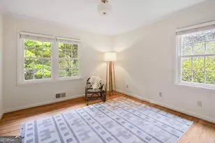 2480 Flair Knoll Dr NE, Atlanta, GA 30345 - Photo 31