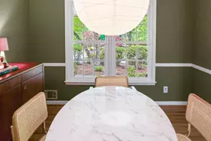 2480 Flair Knoll Dr NE, Atlanta, GA 30345 - Photo 13