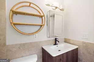 2480 Flair Knoll Dr NE, Atlanta, GA 30345 - Photo 29