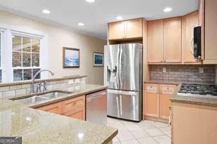 2480 Flair Knoll Dr NE, Atlanta, GA 30345 - Photo 15