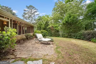 2480 Flair Knoll Dr NE, Atlanta, GA 30345 - Photo 41