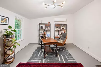 2480 Flair Knoll Drive NE, Atlanta, GA 30345 - Photo 35