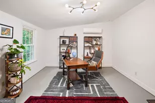 2480 Flair Knoll Dr NE, Atlanta, GA 30345 - Photo 35