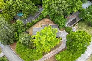 2480 Flair Knoll Dr NE, Atlanta, GA 30345 - Photo 3