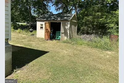 1000 Carter Street, Bostwick, GA 30623 - Photo 3