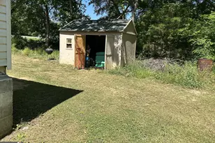 1000 Carter St, Bostwick, GA 30623 - Photo 3
