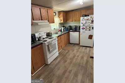 1000 Carter Street, Bostwick, GA 30623 - Photo 5