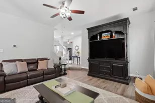 104 Farm Valley Dr, Canton, GA 30115 - Photo 7
