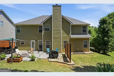 104 Farm Valley Drive, Canton, GA 30115 - Photo 25