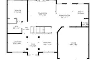104 Farm Valley Dr, Canton, GA 30115 - Photo 29