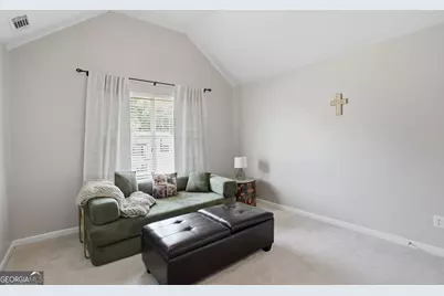 104 Farm Valley Drive, Canton, GA 30115 - Photo 17