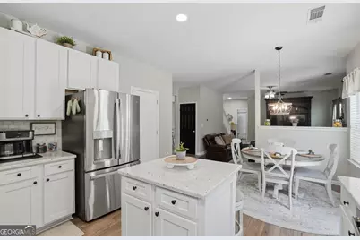 104 Farm Valley Drive, Canton, GA 30115 - Photo 11