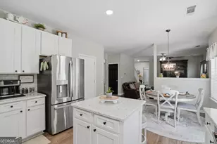 104 Farm Valley Dr, Canton, GA 30115 - Photo 11