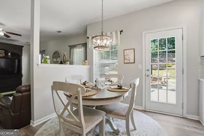 104 Farm Valley Drive, Canton, GA 30115 - Photo 7