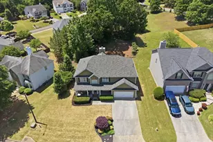 104 Farm Valley Dr, Canton, GA 30115 - Photo 27