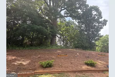 104 Farm Valley Drive, Canton, GA 30115 - Photo 33