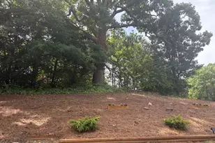104 Farm Valley Dr, Canton, GA 30115 - Photo 33