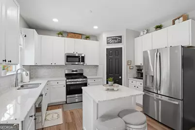104 Farm Valley Drive, Canton, GA 30115 - Photo 9
