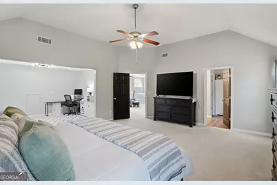104 Farm Valley Drive, Canton, GA 30115 - Photo 13