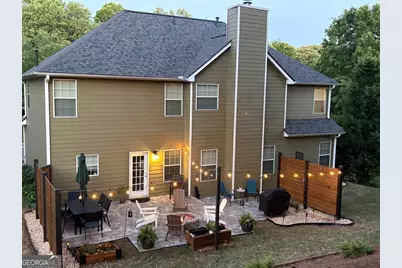 104 Farm Valley Drive, Canton, GA 30115 - Photo 27
