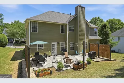 104 Farm Valley Drive, Canton, GA 30115 - Photo 25